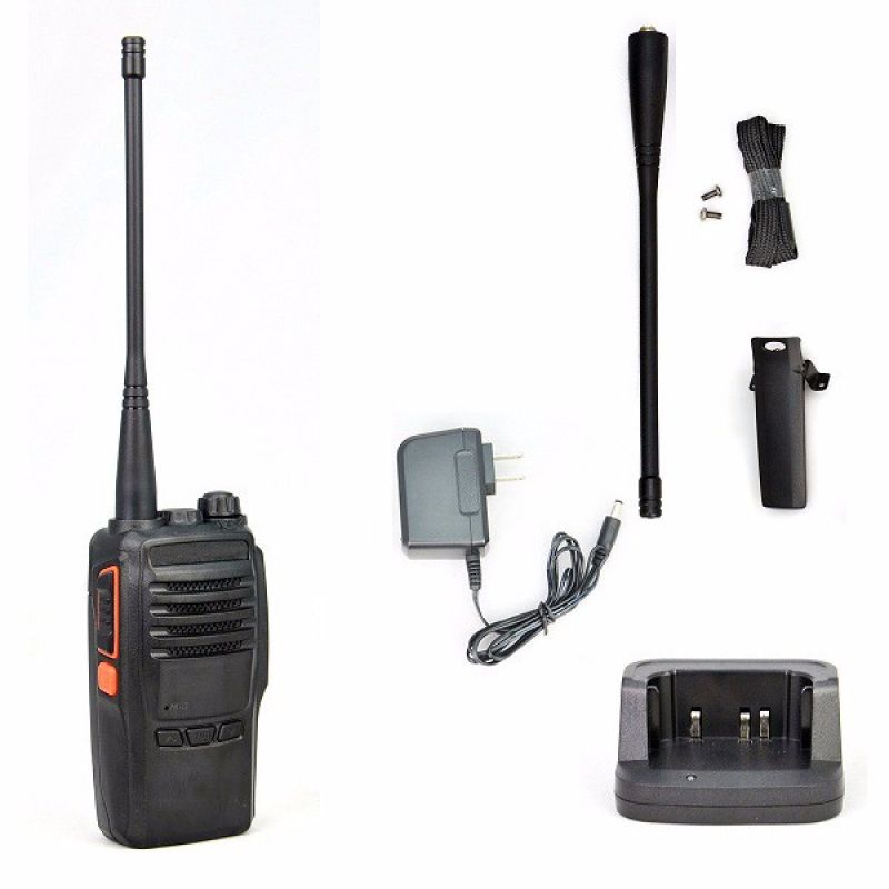 motorola 860