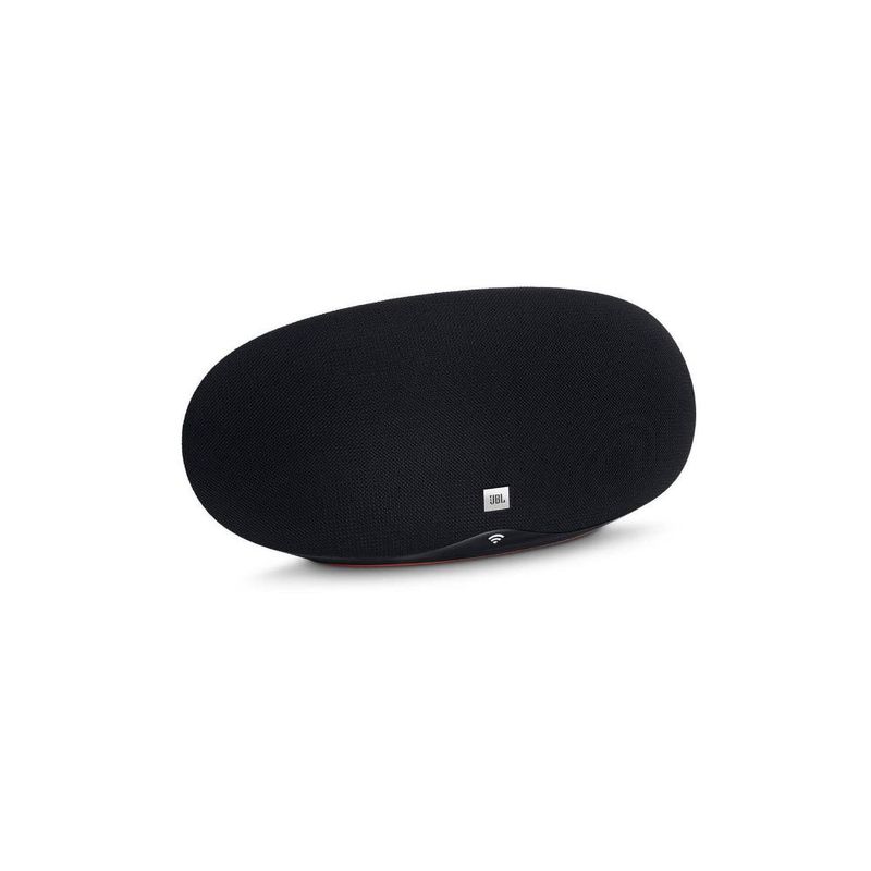 jbl playlist