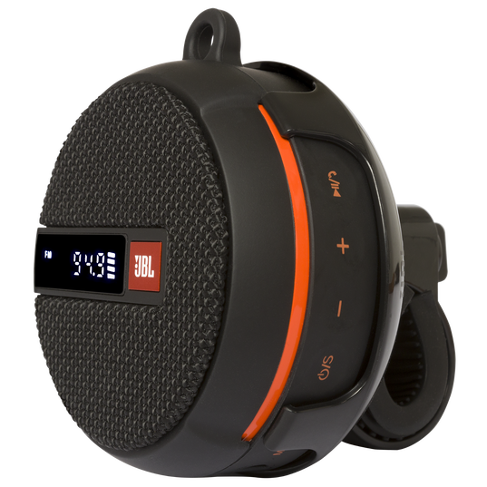 D1 JBL WIND 2 Transparent 1605x1605 WEB