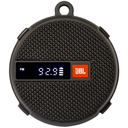 FRONT JBL WIND 2 Transparent 1605x1605 WEB
