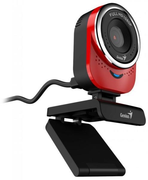 562930542.genius-qcam-6000