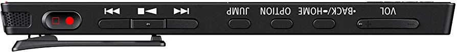 61rEPSq4jNL._AC_UF894,1000_QL80_FMwebp_