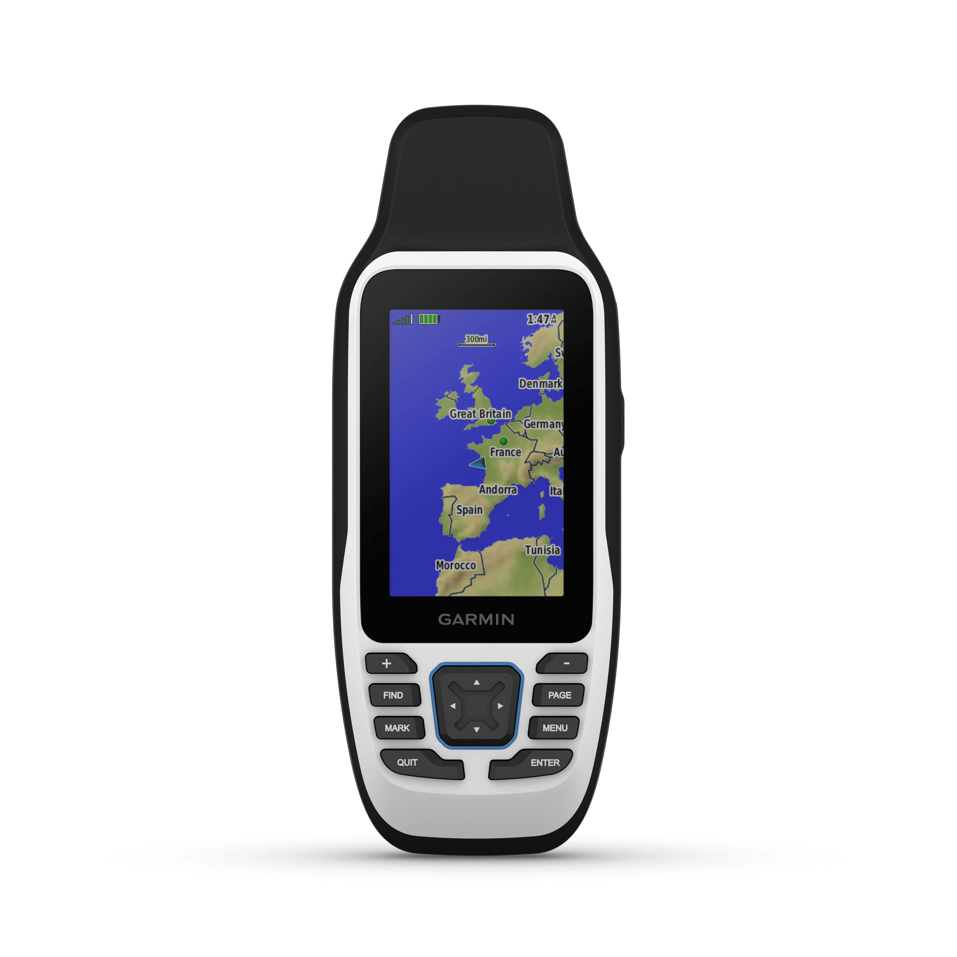 Garmin-79s-1