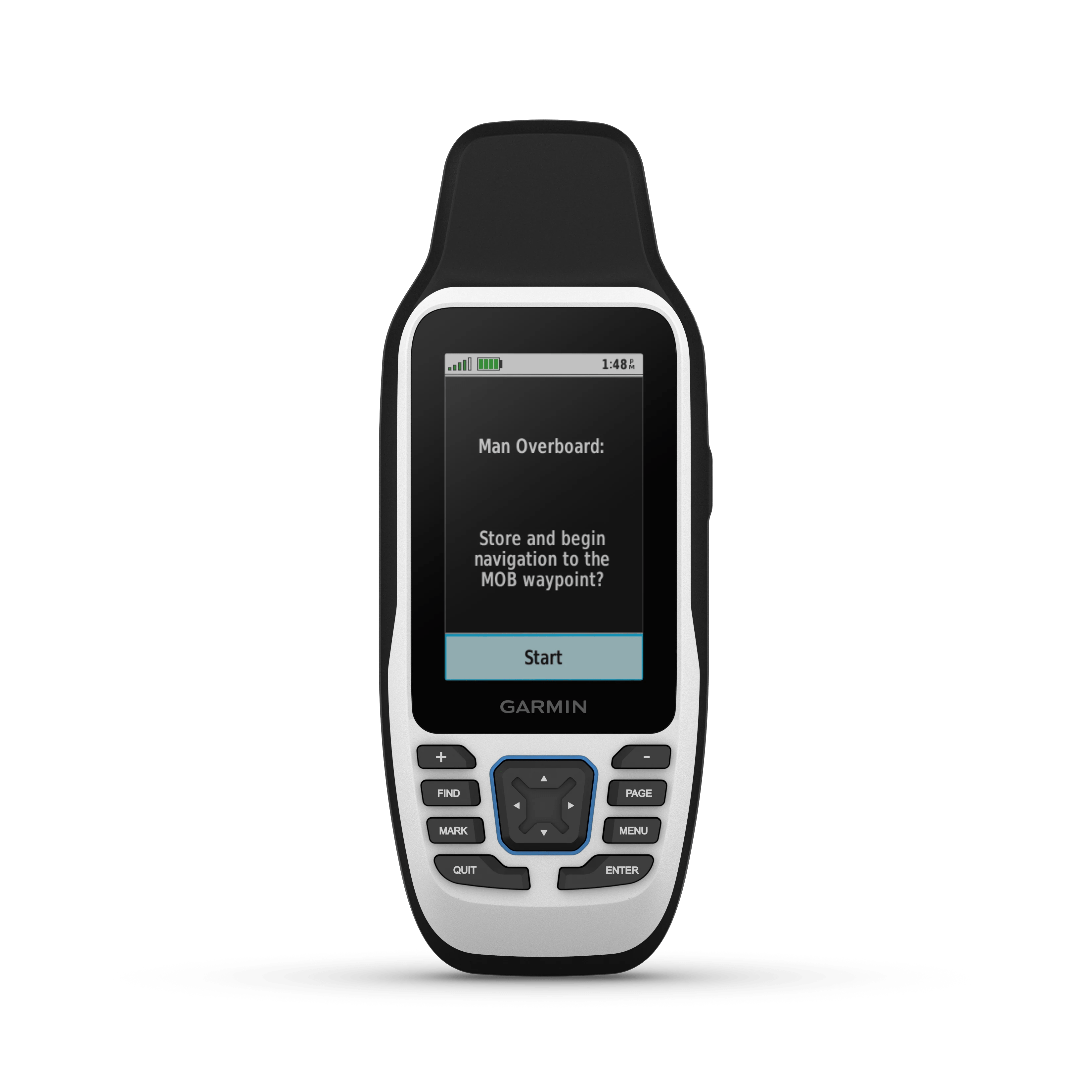 Garmin-79s-2