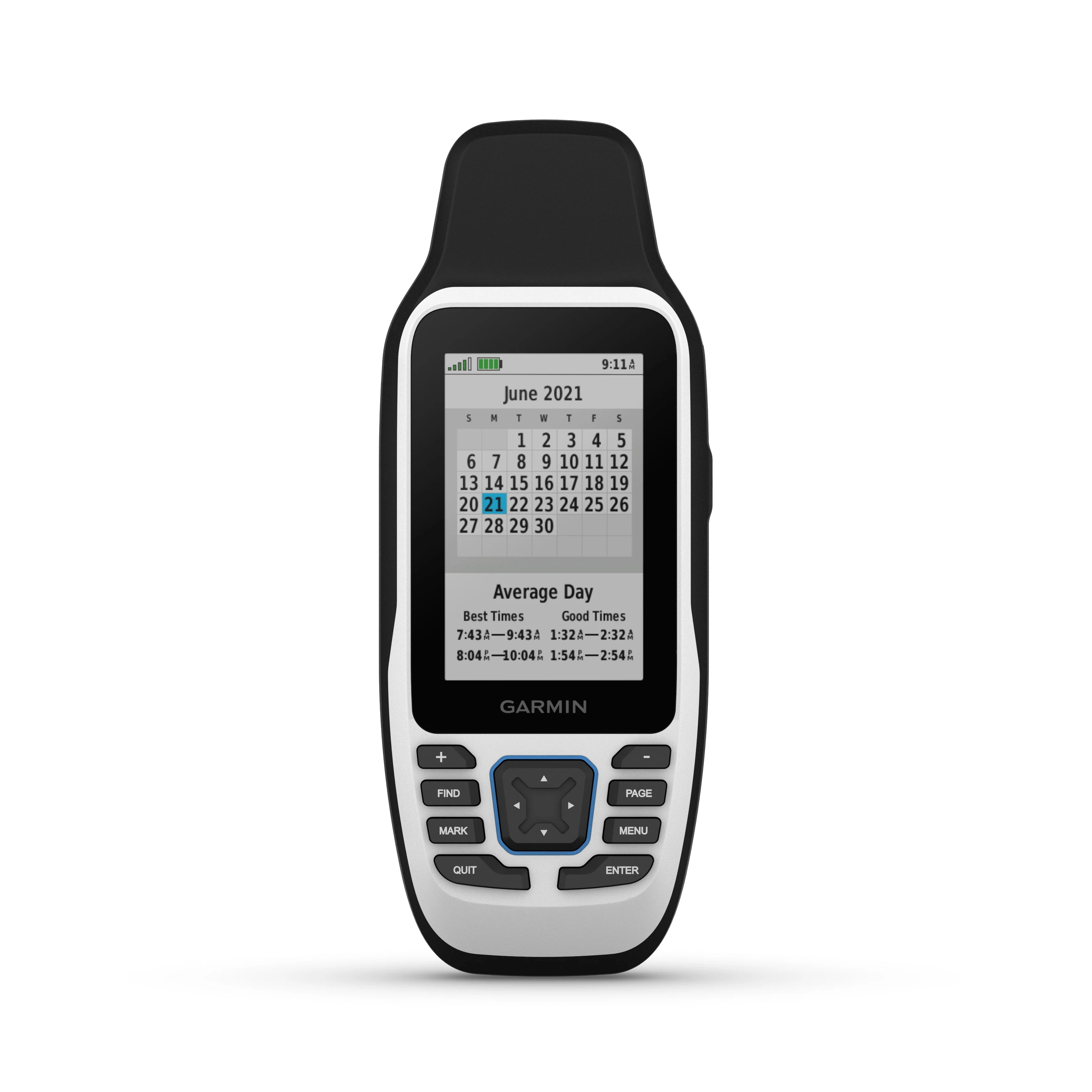 Garmin-79s-3
