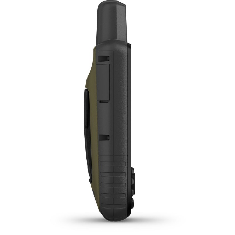 Garmin-GPSMAP-67-V