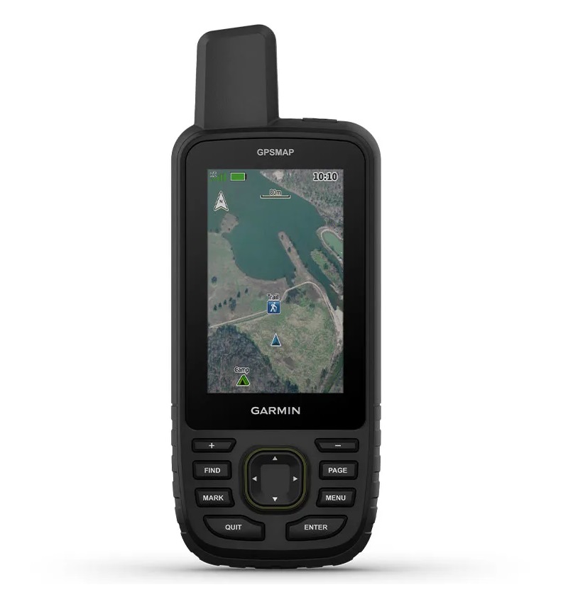 Garmin-GPSMAP-67