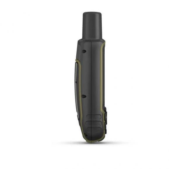 gps-garmin-65s (1)