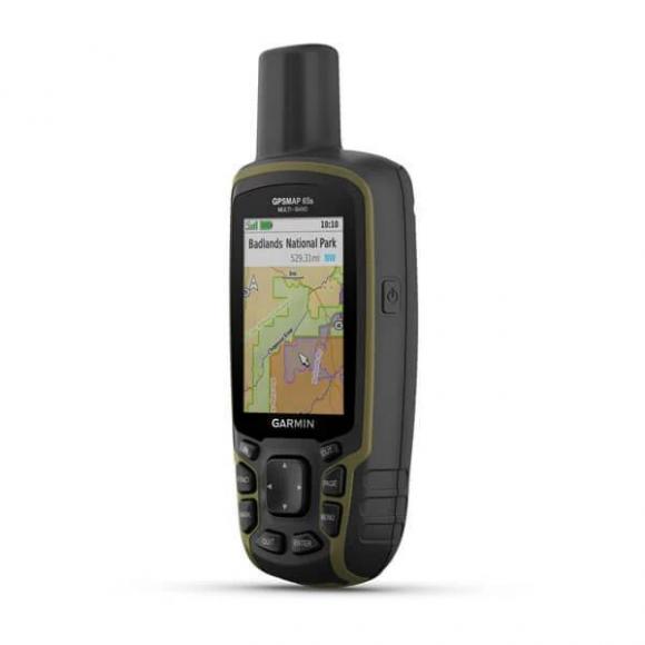 gps-garmin-65s (2)