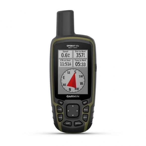 gps-garmin-65s
