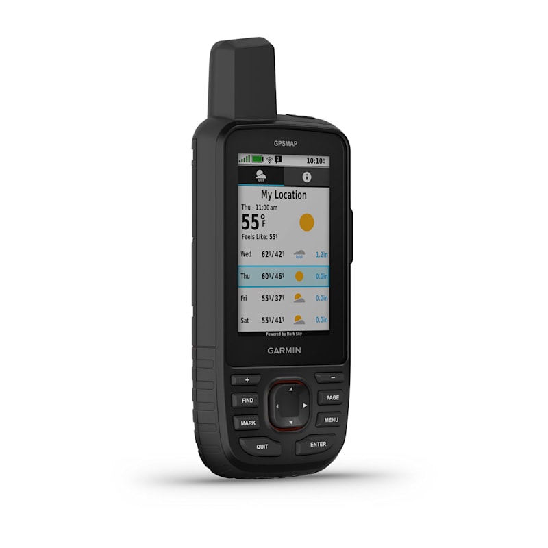 rf-xl